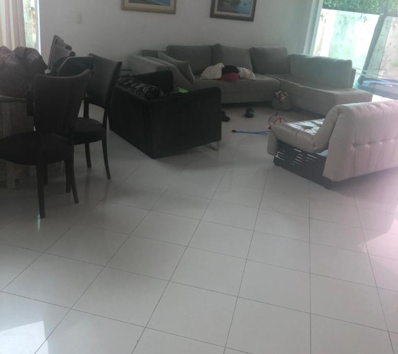 Photo of Others in Jardim Acapulco