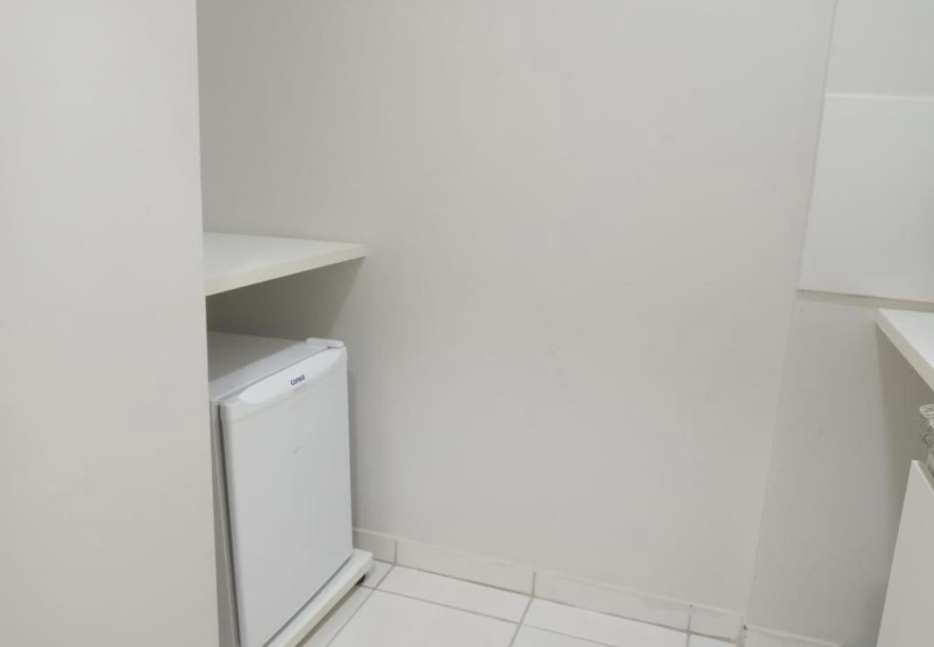 Photo of Others in Caldas Novas