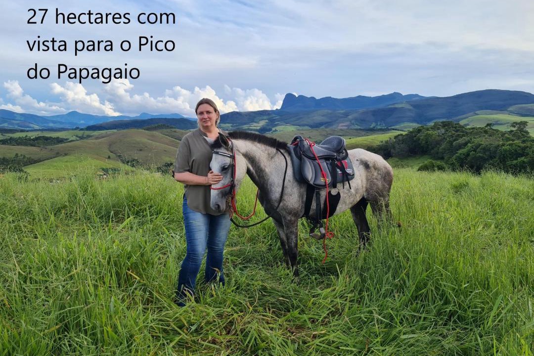 Photo of Others in Aiuruoca