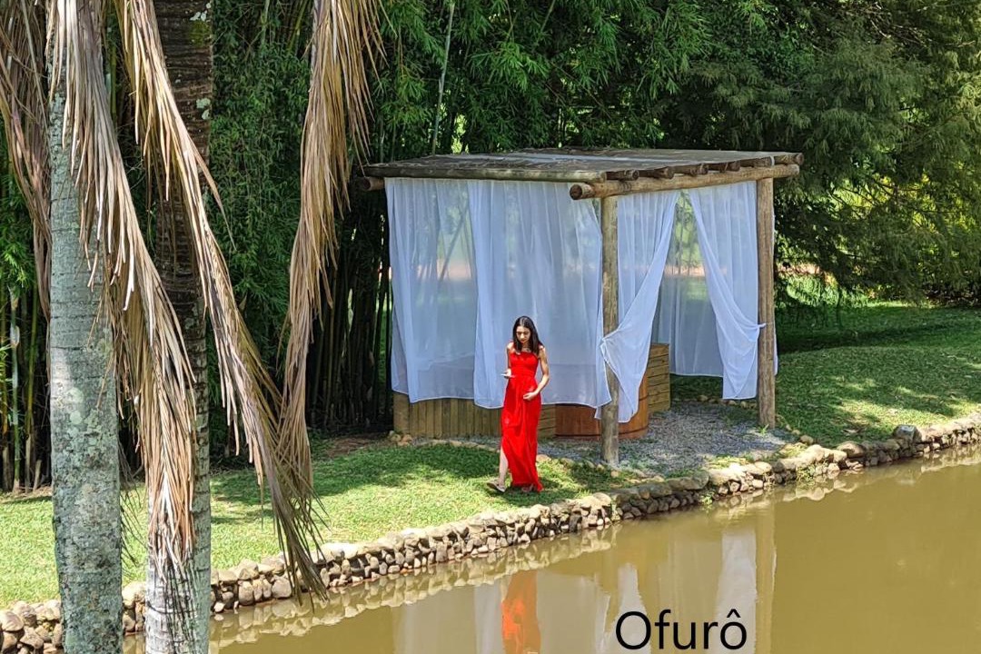 Photo of Others in Aiuruoca