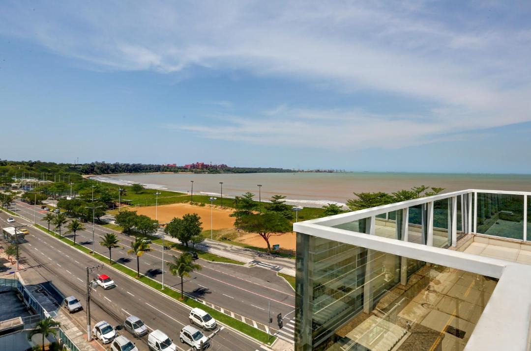 Photo of Others in Jardim Camburi
