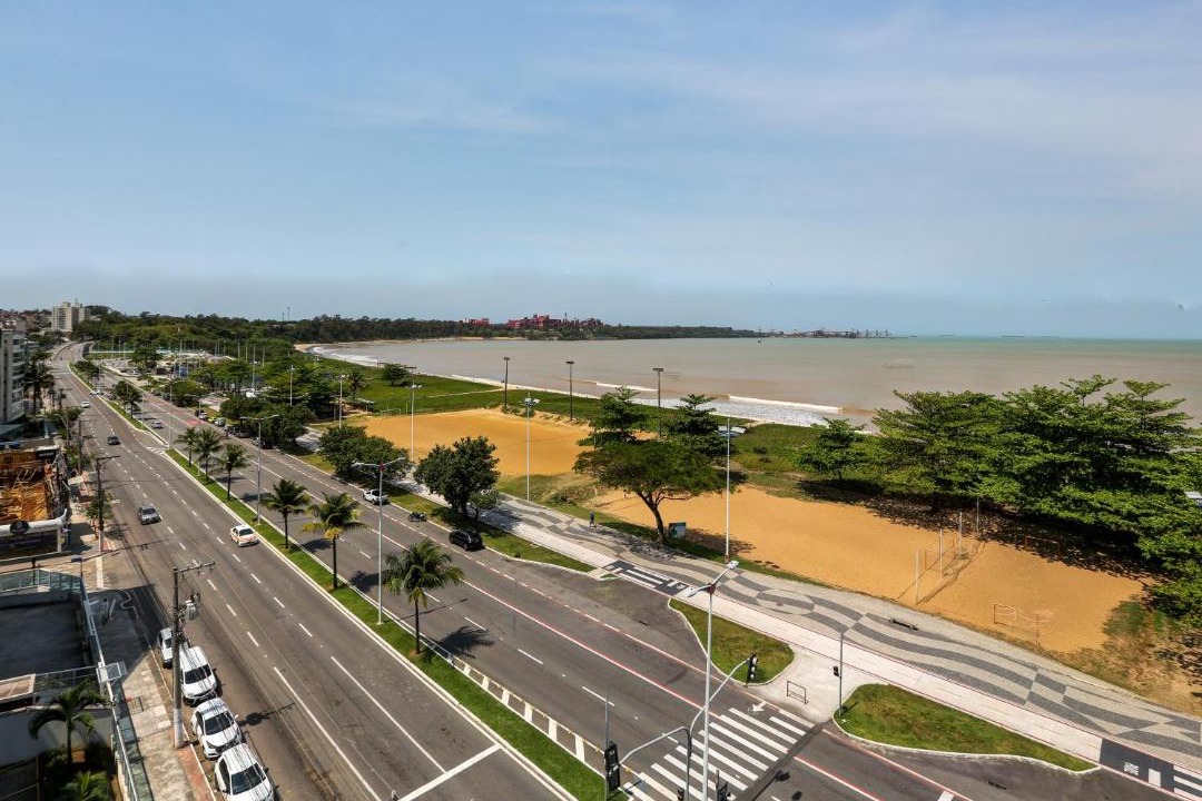 Photo of Others in Jardim Camburi