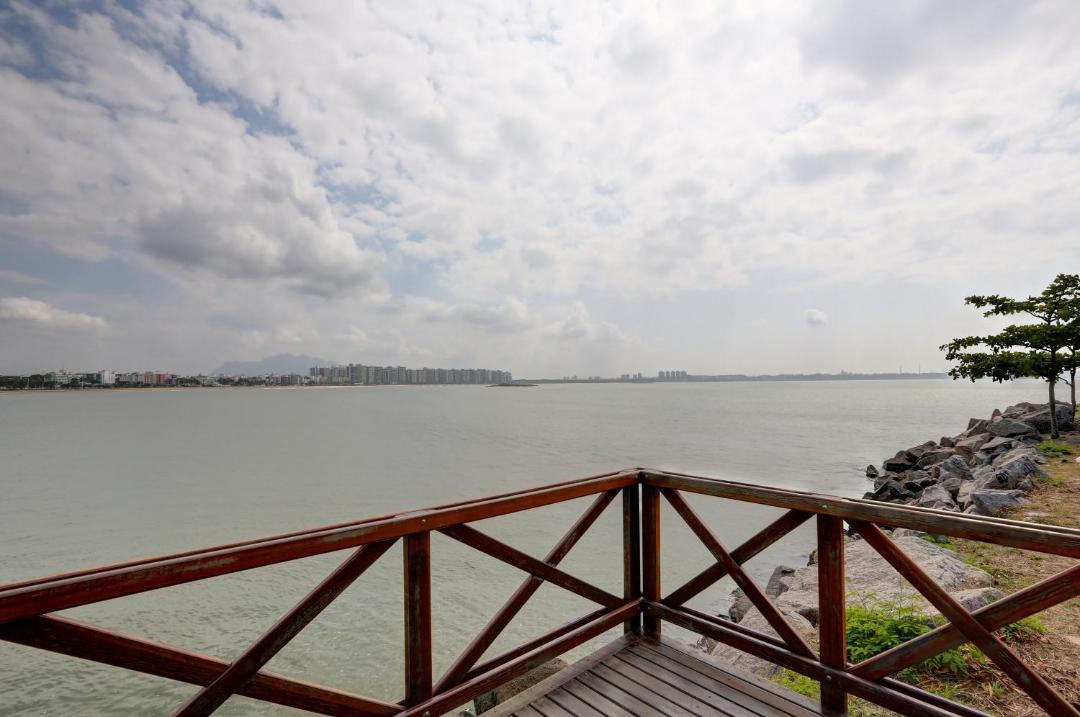 Photo of Others in Jardim Camburi
