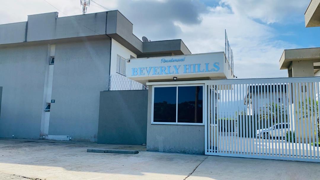 Photo of Buildings in Vista Linda