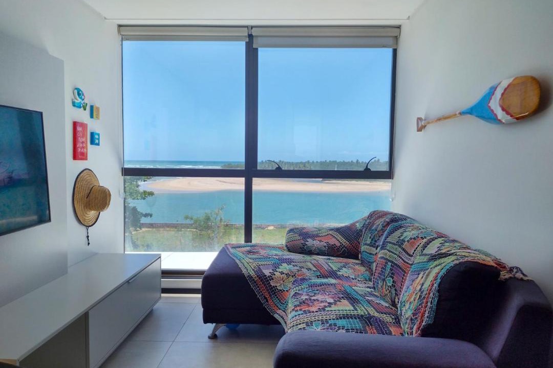 Photo of Livingroom in Barra de Jangada