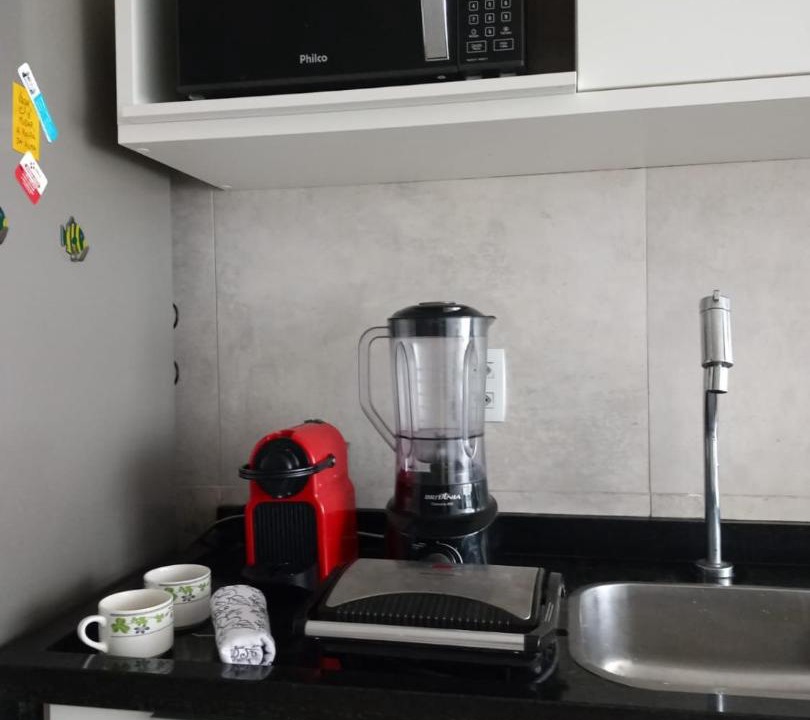 Photo of Livingroom in Barra de Jangada