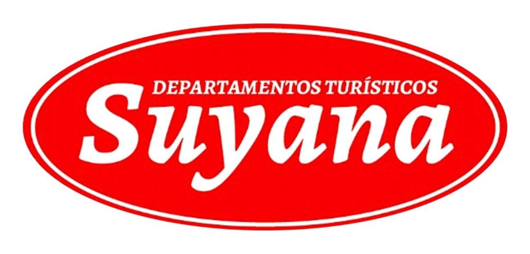 Photo of Others in Tinogasta