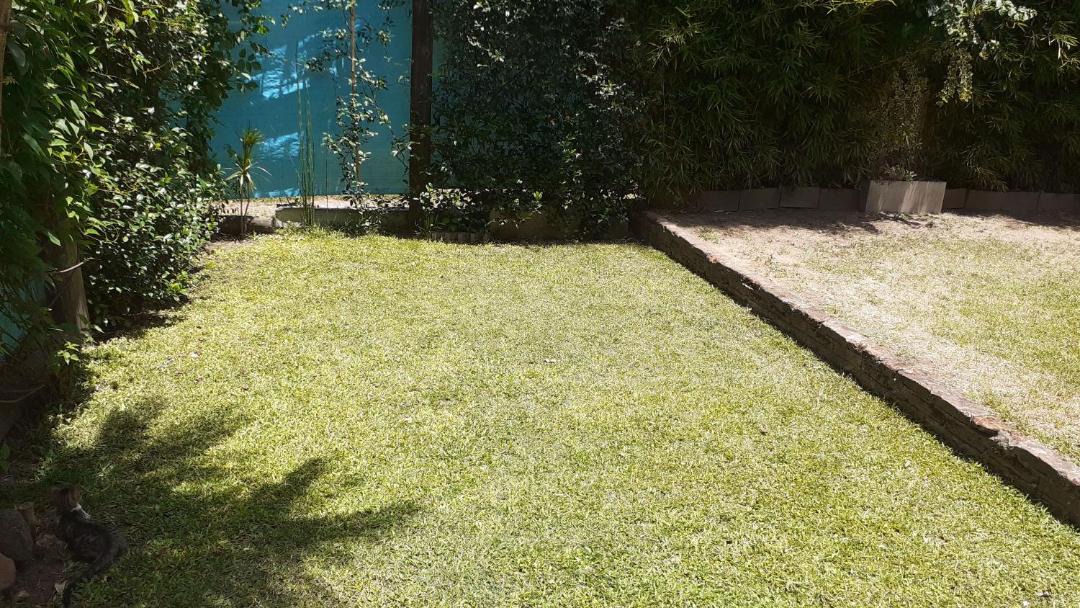 Photo of Others in Villa Udaondo