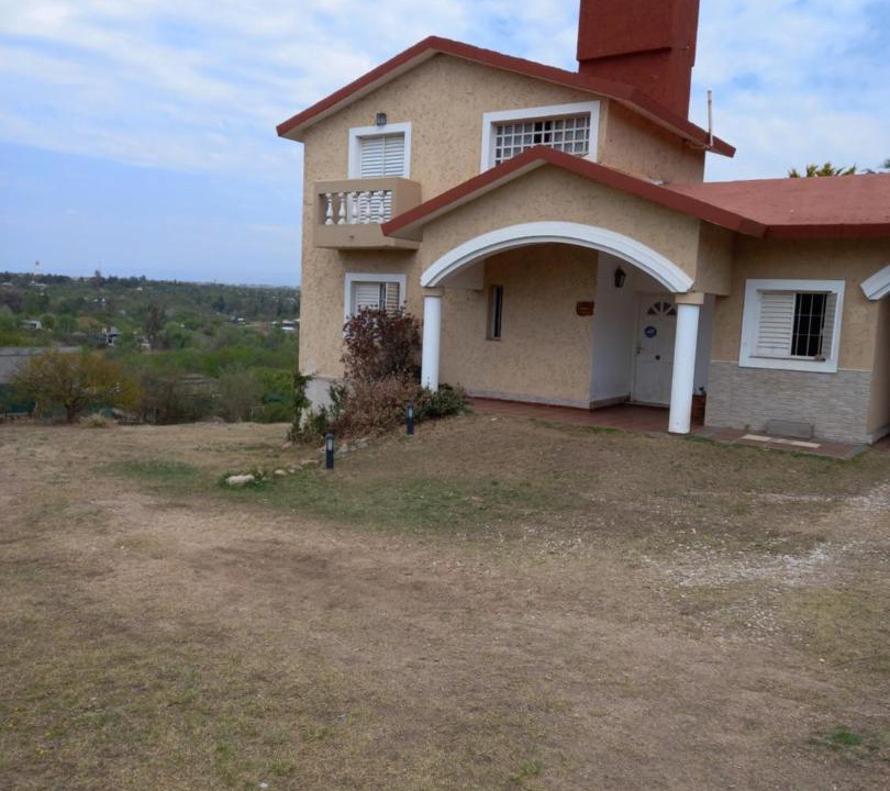 Photo of Others in Bialet Masse
