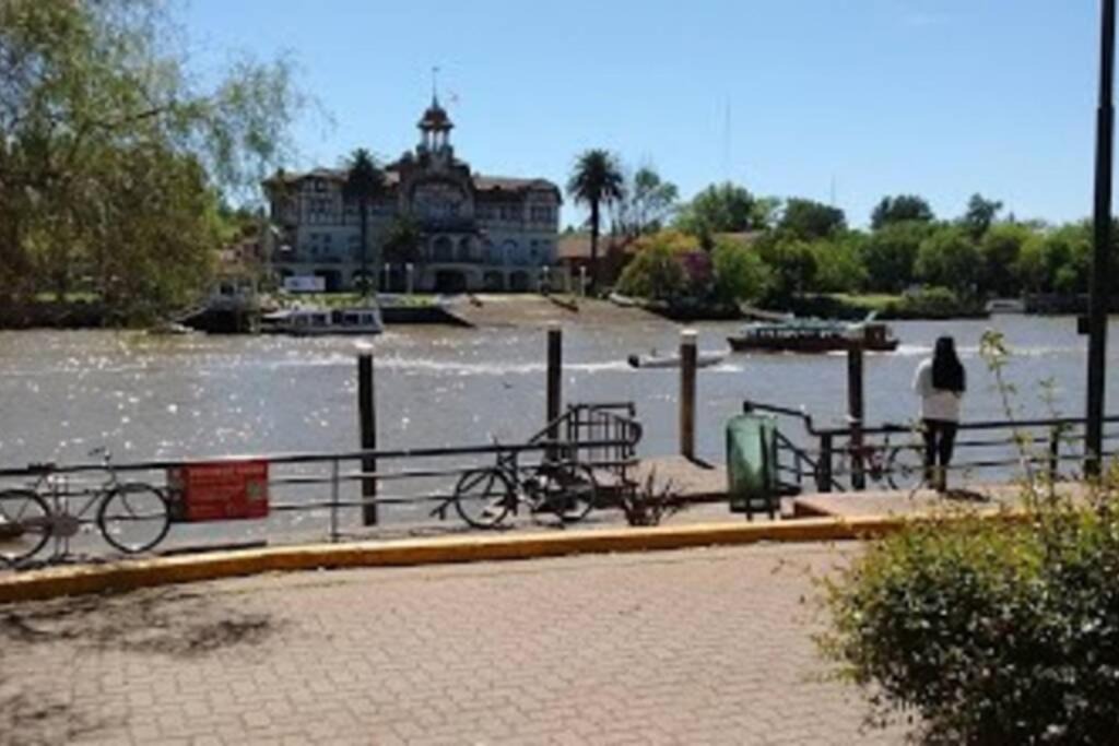 Photo of Others in Tigre