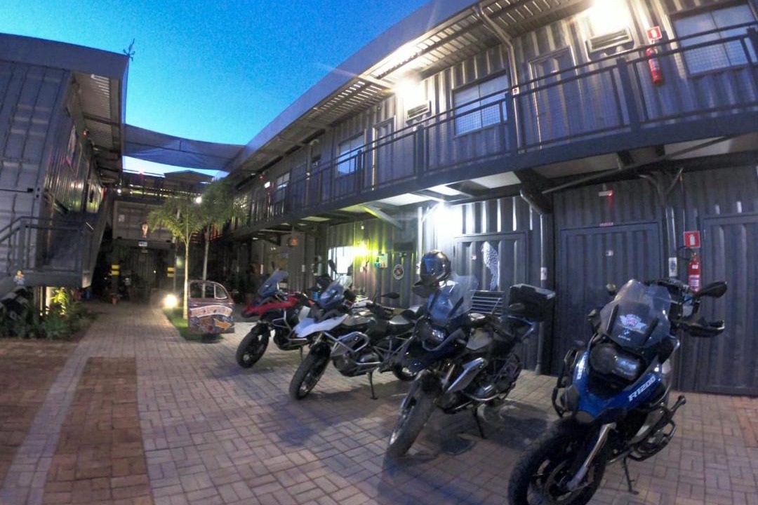 Photo of Others in Bonito
