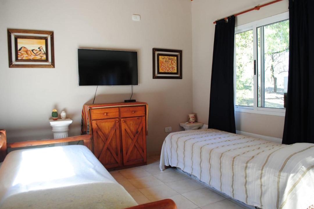 Photo of Bedroom in El Rincon