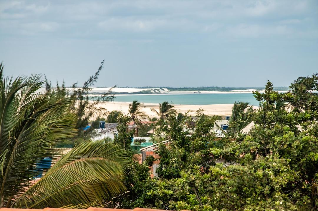 Photo of Others in Jijoca de Jericoacoara