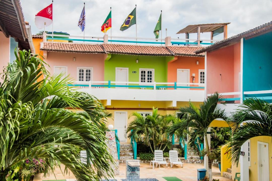 Photo of Others in Jijoca de Jericoacoara
