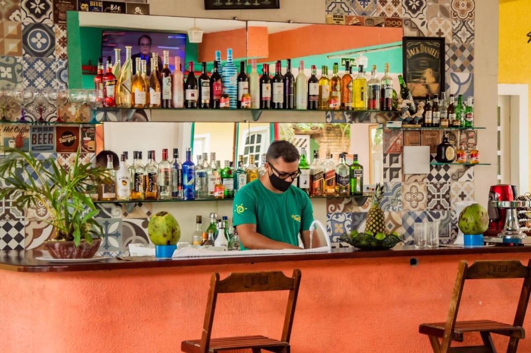 Photo of Others in Jijoca de Jericoacoara