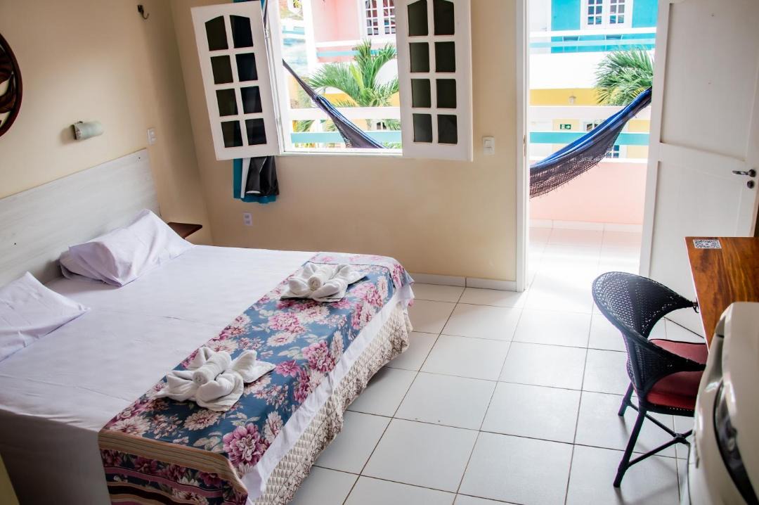 Photo of Others in Jijoca de Jericoacoara