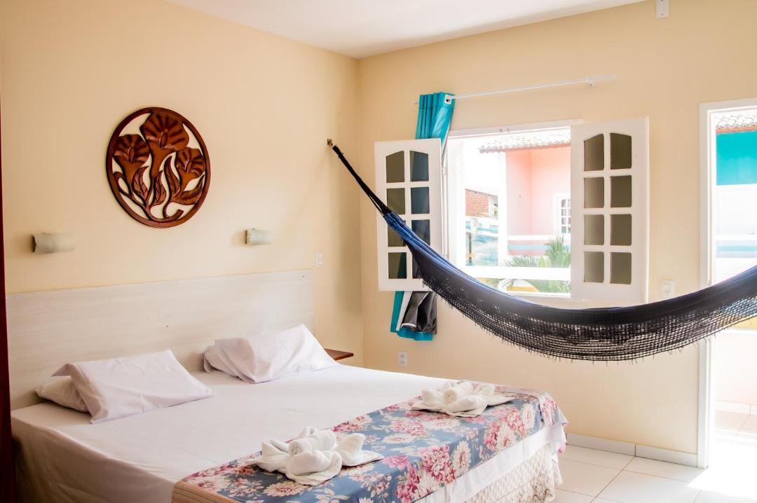 Photo of Others in Jijoca de Jericoacoara