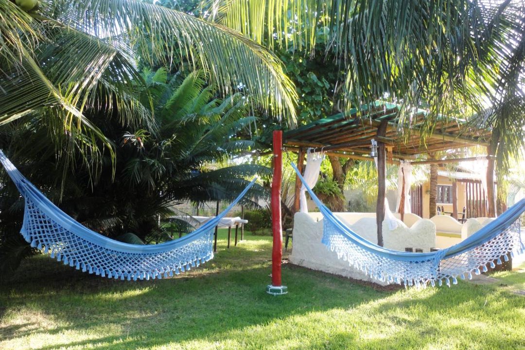 Photo of Others in Maracajau