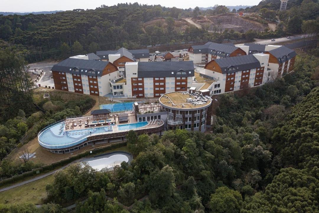 Photo of Others in Gramado