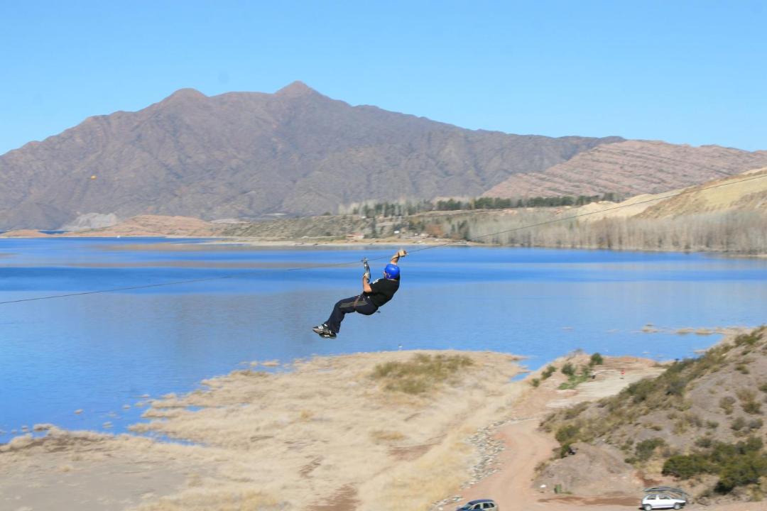 Photo of Others in Salto