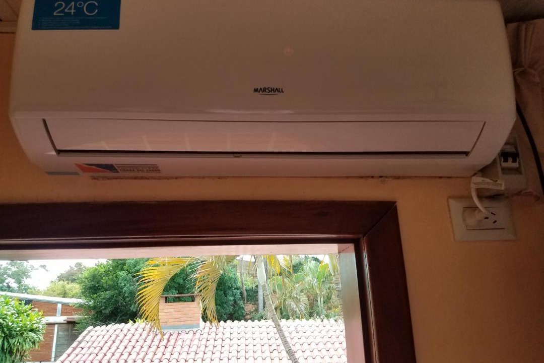 Photo of Others in Puerto Iguazu