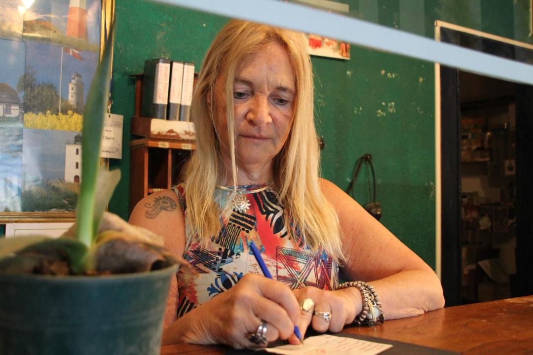 Photo of Others in Mar del Plata