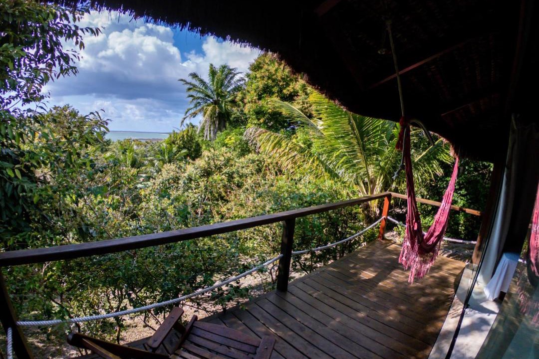 Photo of Others in Ilha de Boipeba