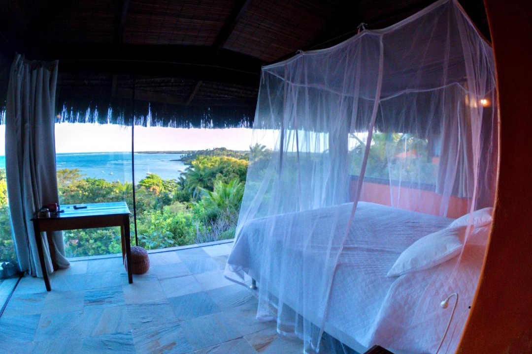 Photo of Others in Ilha de Boipeba