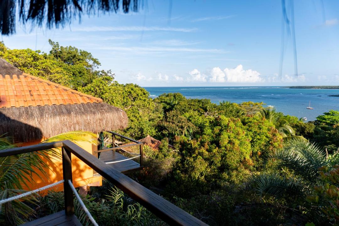 Photo of Others in Ilha de Boipeba