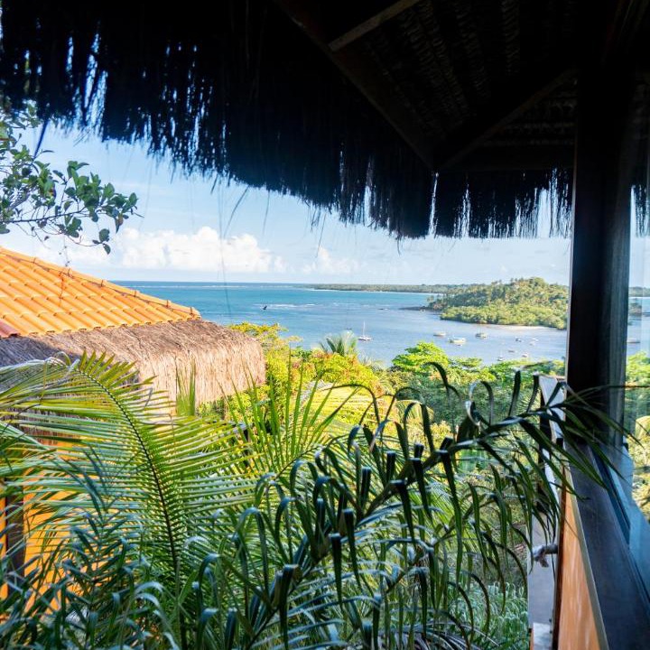 Photo of Others in Ilha de Boipeba