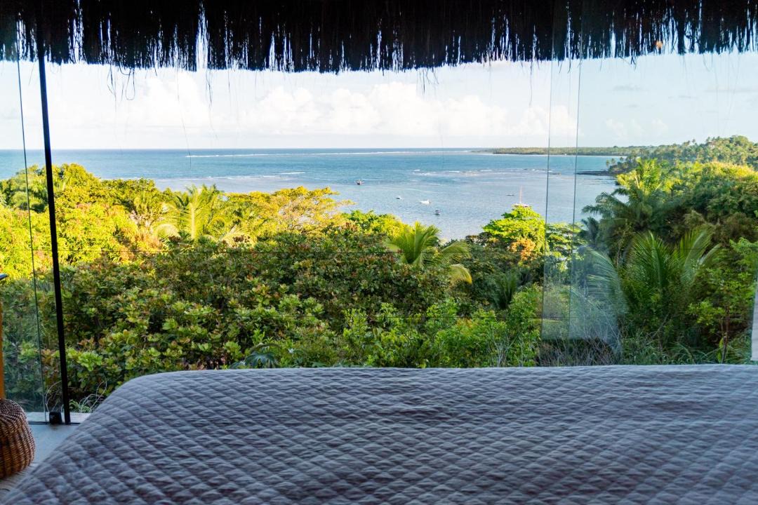 Photo of Others in Ilha de Boipeba