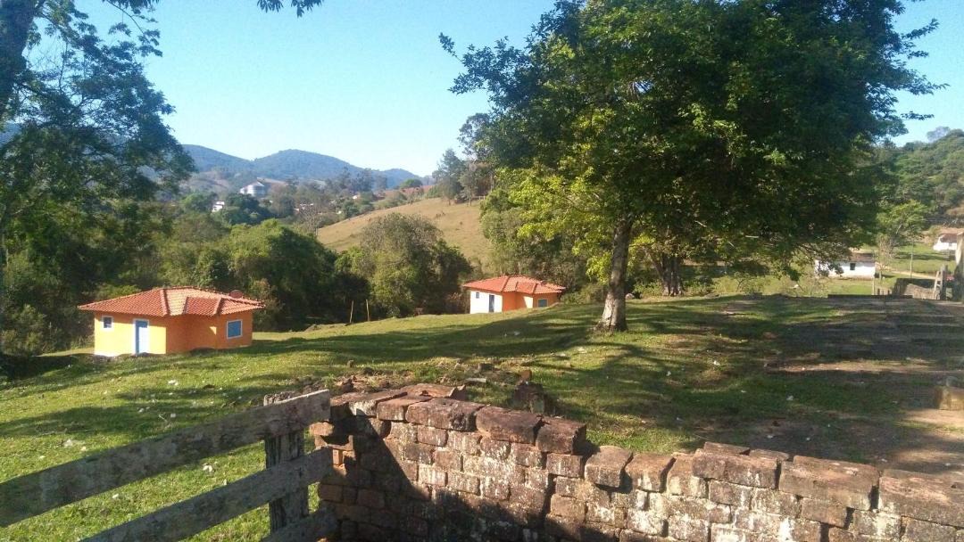 Photo of Others in Socorro