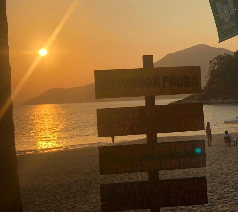 Photo of Others in Praia do Pauba