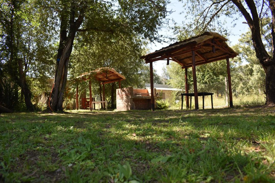 Photo of Others in Santa Rosa de Calamuchita
