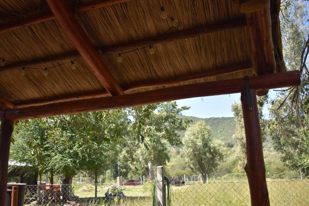Photo of Others in Santa Rosa de Calamuchita