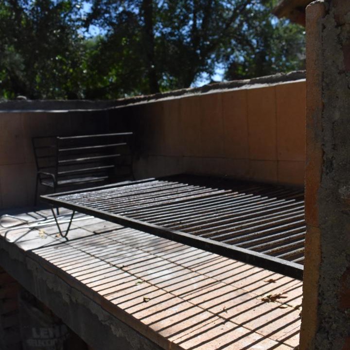 Photo of Others in Santa Rosa de Calamuchita