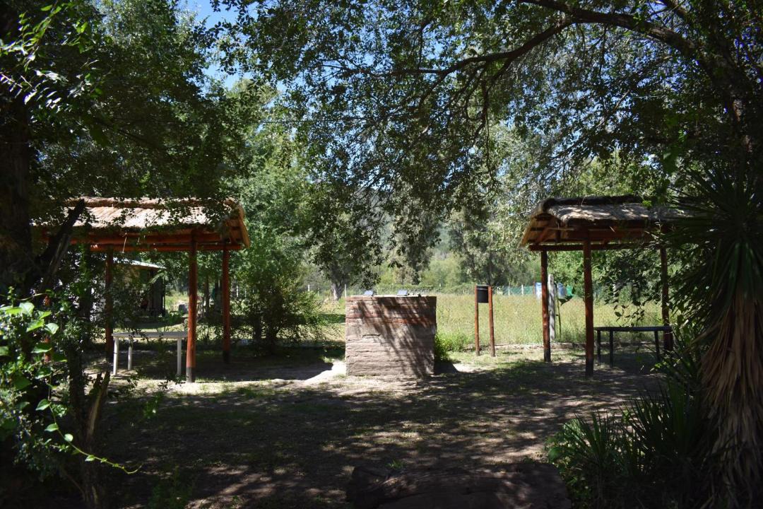 Photo of Others in Santa Rosa de Calamuchita