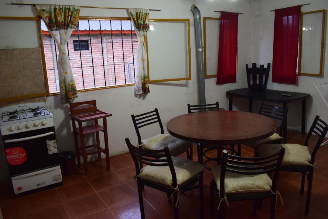 Photo of Others in Santa Rosa de Calamuchita
