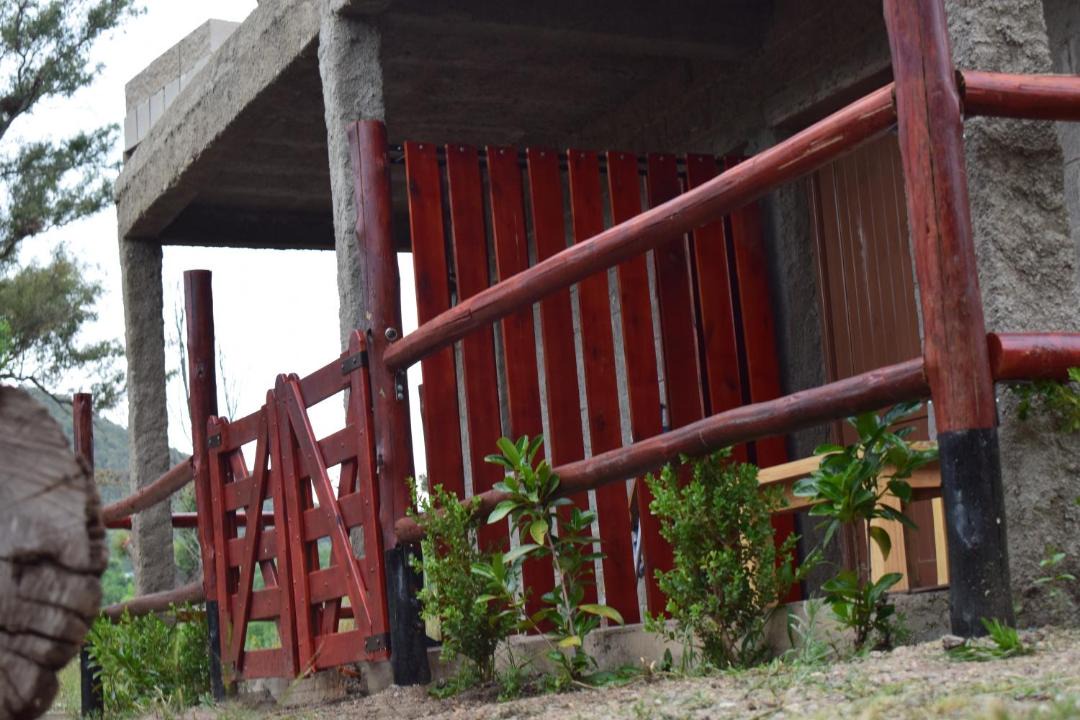 Photo of Others in Santa Rosa de Calamuchita