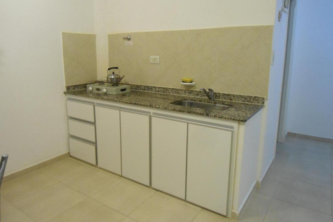 Photo of Kitchen in Colon