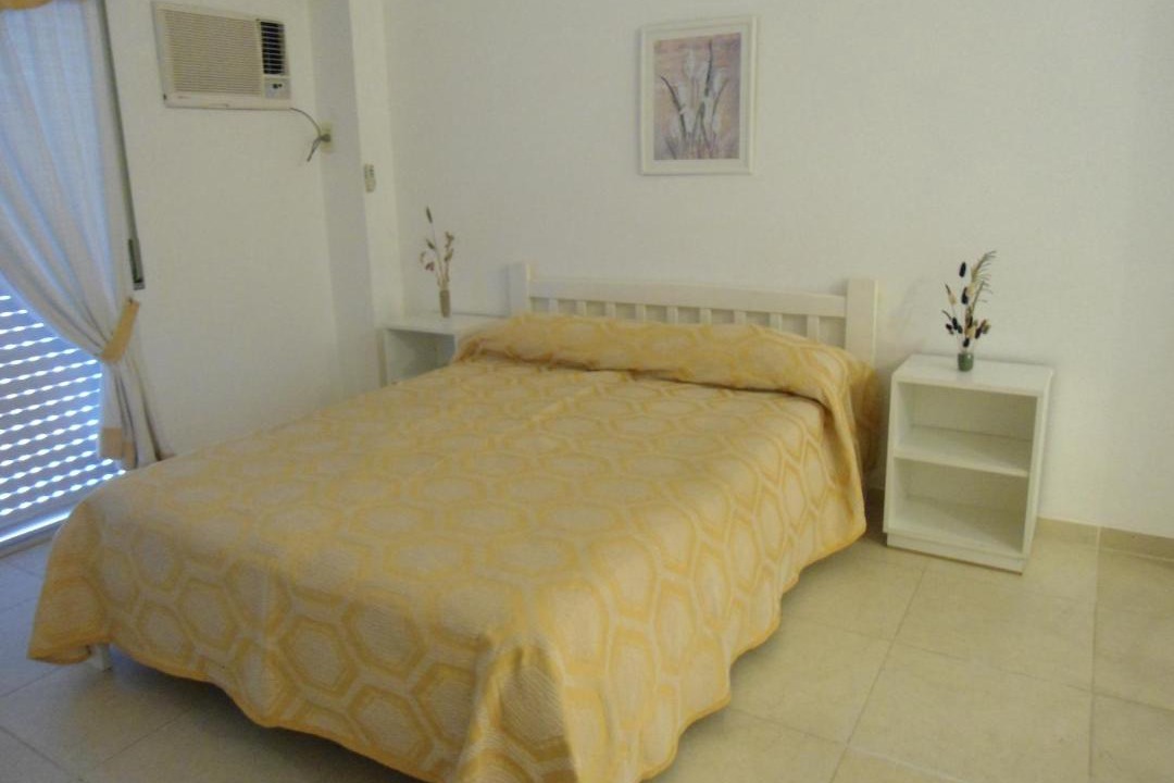 Photo of Bedroom in Colon