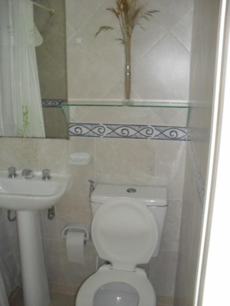 Photo of Bathroom in Colon