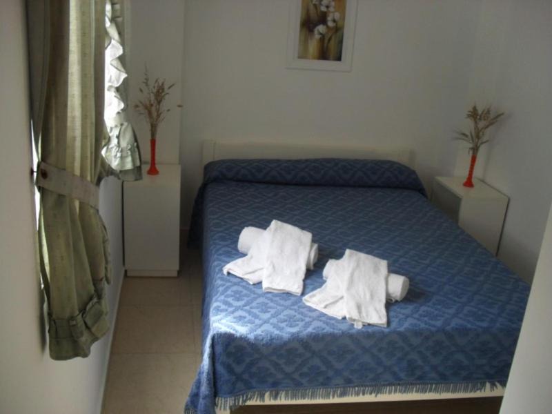 Photo of Bedroom in Colon