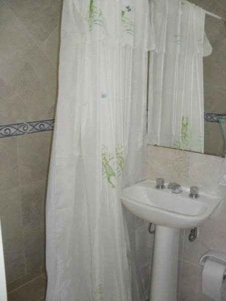 Photo of Bathroom in Colon