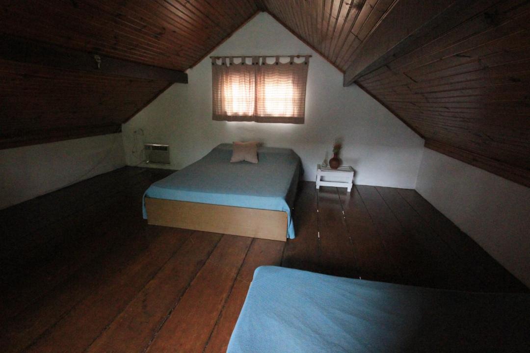 Photo of Bedroom in Boicucanga Beach