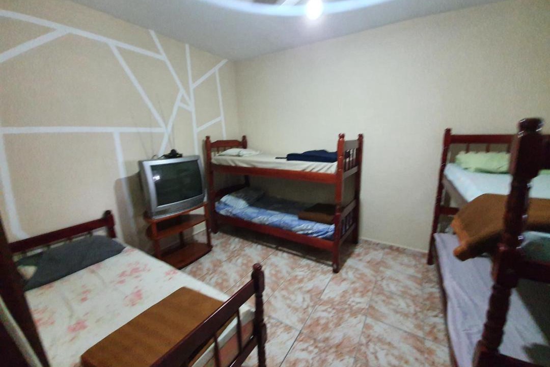 Photo of Bedroom in Braganca Paulista