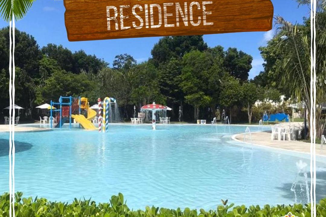Photo of Outdoor in Brejo
