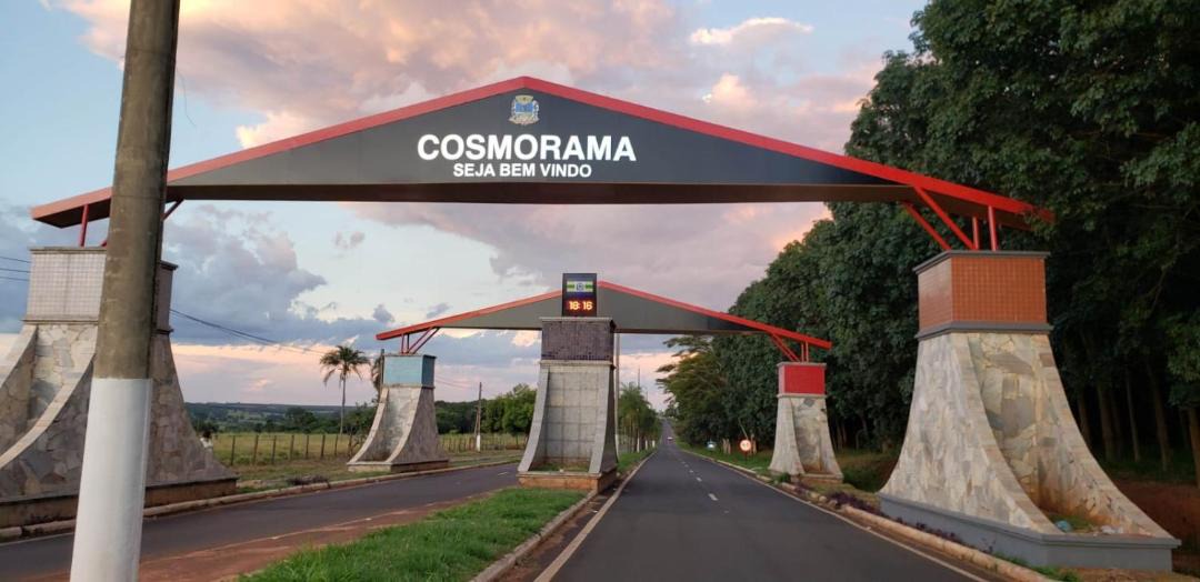 Photo of Others in Cosmorama