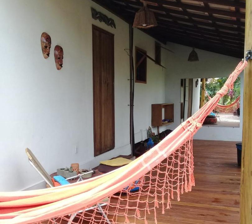 Photo of Others in Barra Grande
