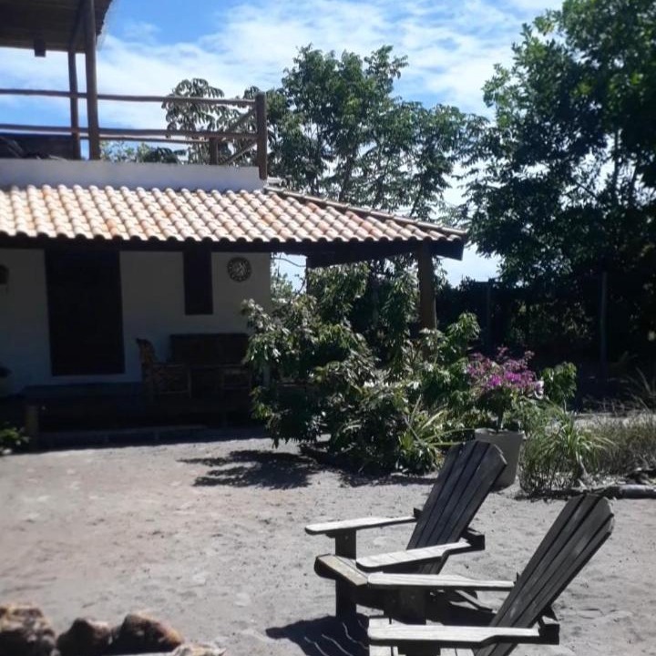Photo of Others in Barra Grande